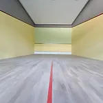 Apartamento Na Faria Lima Sp