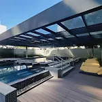 Apartamento Na Faria Lima Sp