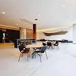 Apartamento Na Faria Lima Sp